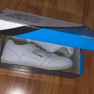 Zephz Cheer Shoes